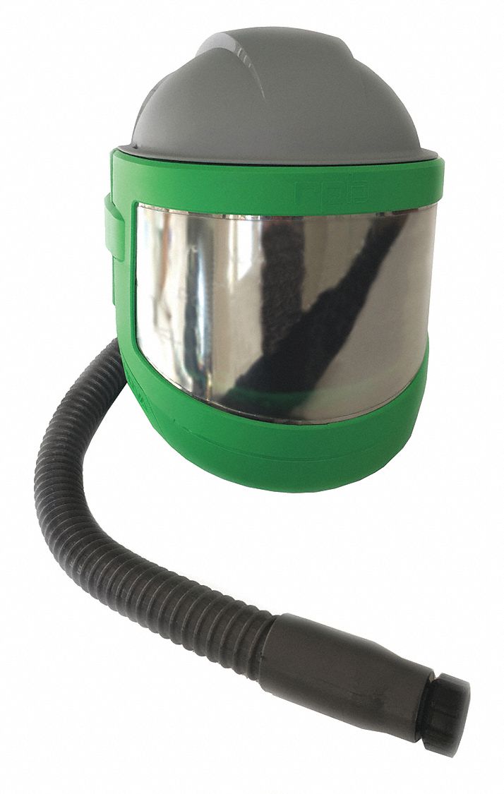 Nova 3 Helmet,CAT,HP - 65DC30|NOVA3HPCAT - Grainger