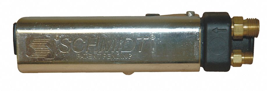 G2 Pneumatic Remote Control