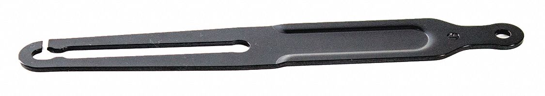 Hold Open Arm: Mfr Part # 15-14707-0001