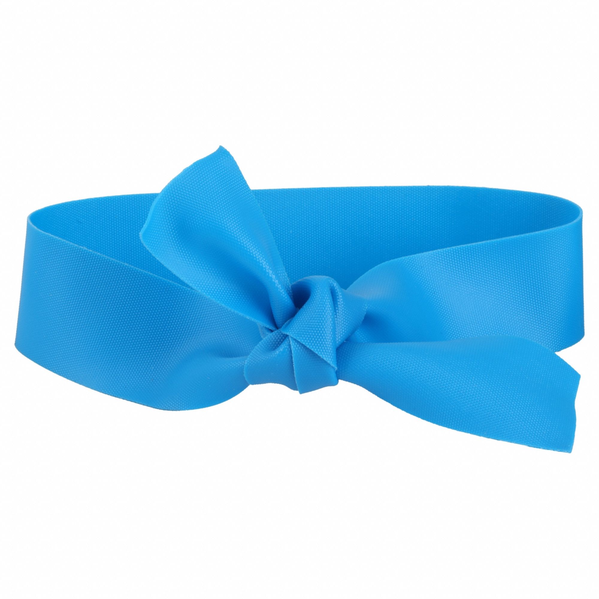 Tourniquet: Rubber, 18 in Overall Lg, 1 in Overall Wd