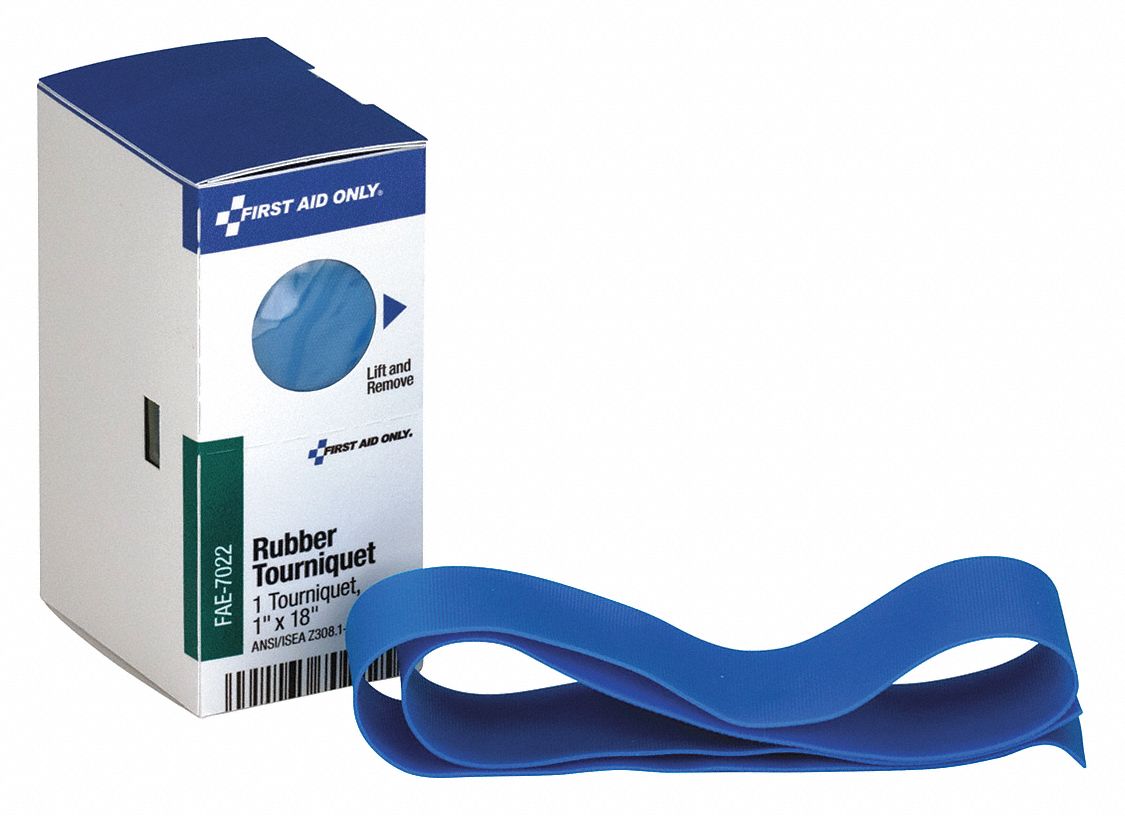 First Aid Kit Refill,  Refill,  Paperboard