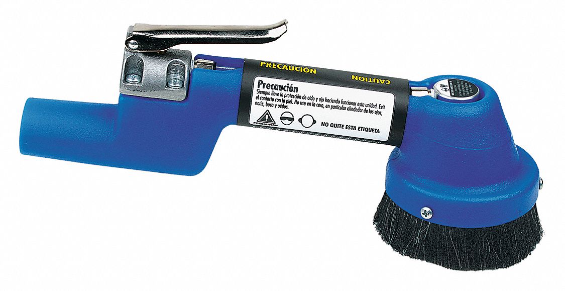 Vacuum Handle Only for CS3000, 12-39/64"L