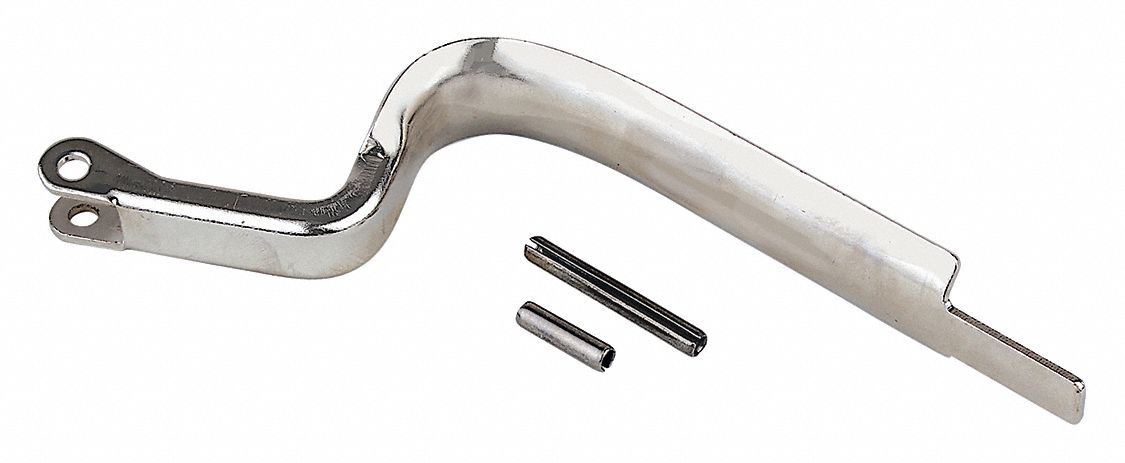 Force Trigger Repair