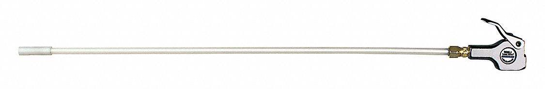 Thumbswitch, Extension,