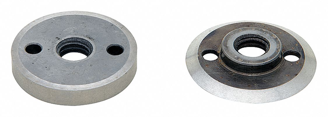 Amazon.com: Metabo 655339000-10PK 6