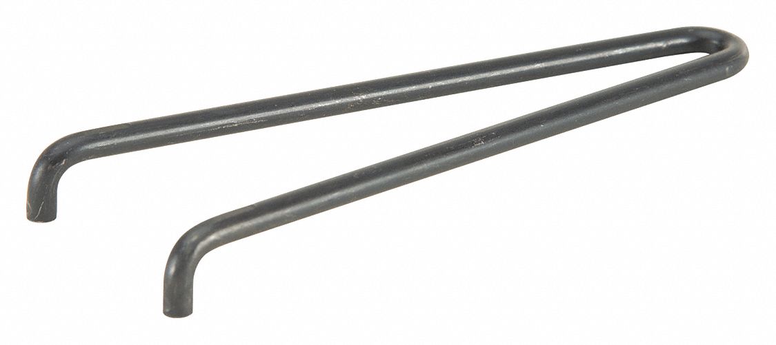 Spanner Wrench, 1-5/8"