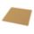 Primary Product Image