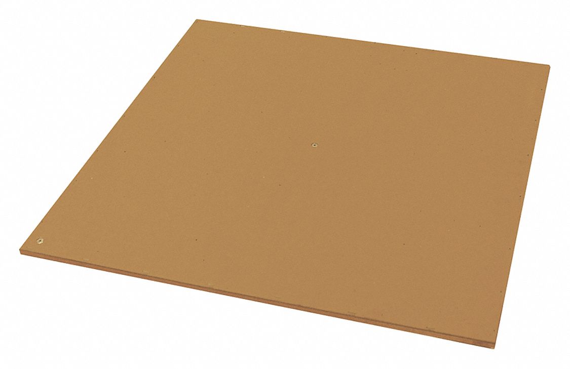 CUTTING BOARD