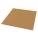 Primary Product Image