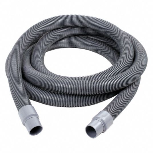 GUARDAIR CORPORATION, Vacuum Hose,2