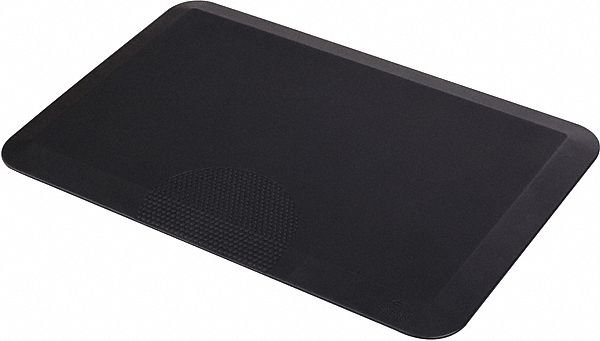 Safco Movable Anti-Fatigue Mat