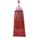 GASKET/FLANGE SEALANT, 5188, 1.69 FL OZ, TUBE, RED