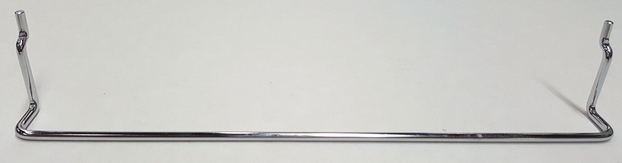 Shelf Supports, Model 10 Oven, PR