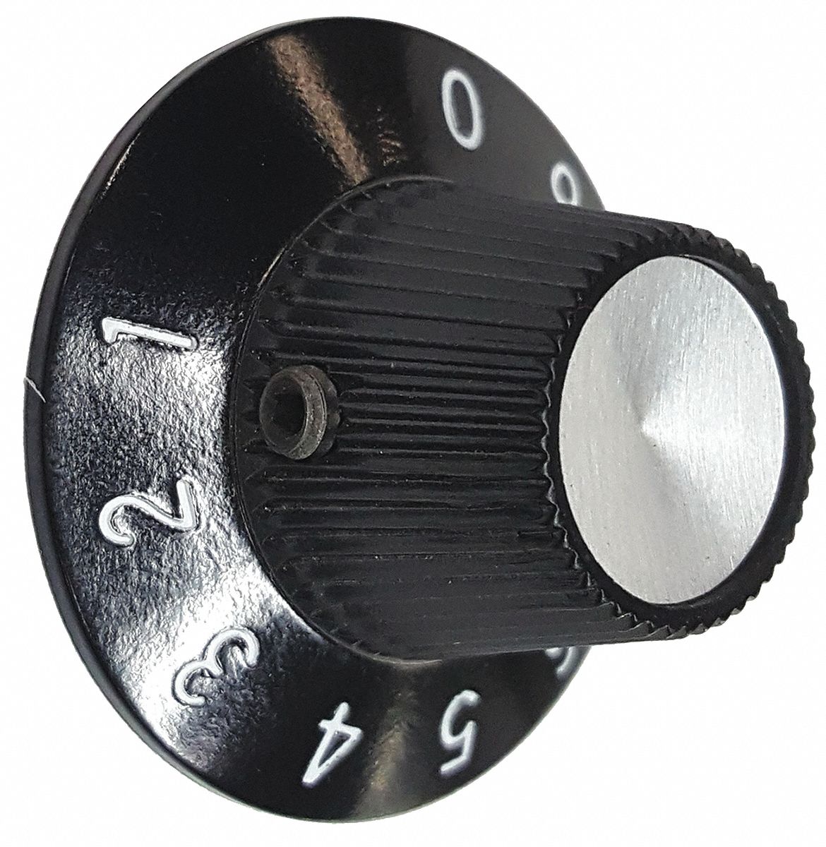 QUINCY LAB, 201-2213, Rocker Switch - 65NP06|201-2213 - Grainger