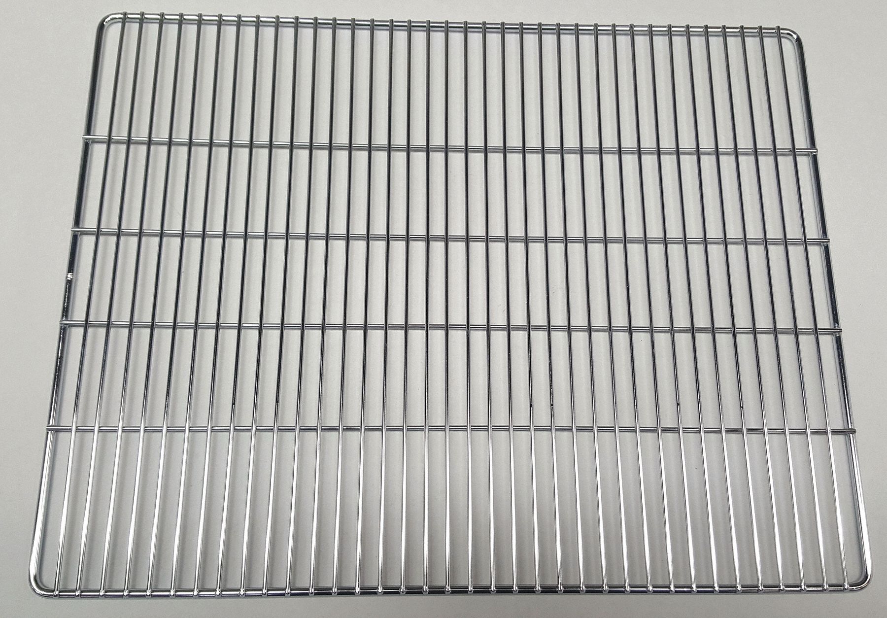 Dial Thermometer, Dual Range