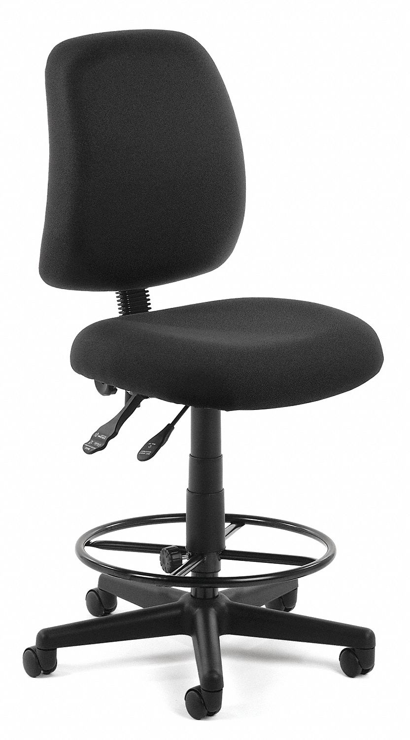 ofm-inc-task-chair-task-chair-black-fabric-25-in-to-33-in-nominal-seat-height-range-65pl89