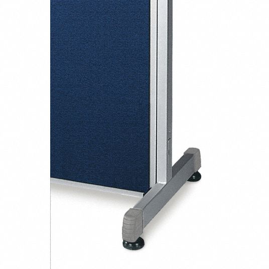 Office Panel Supports,63