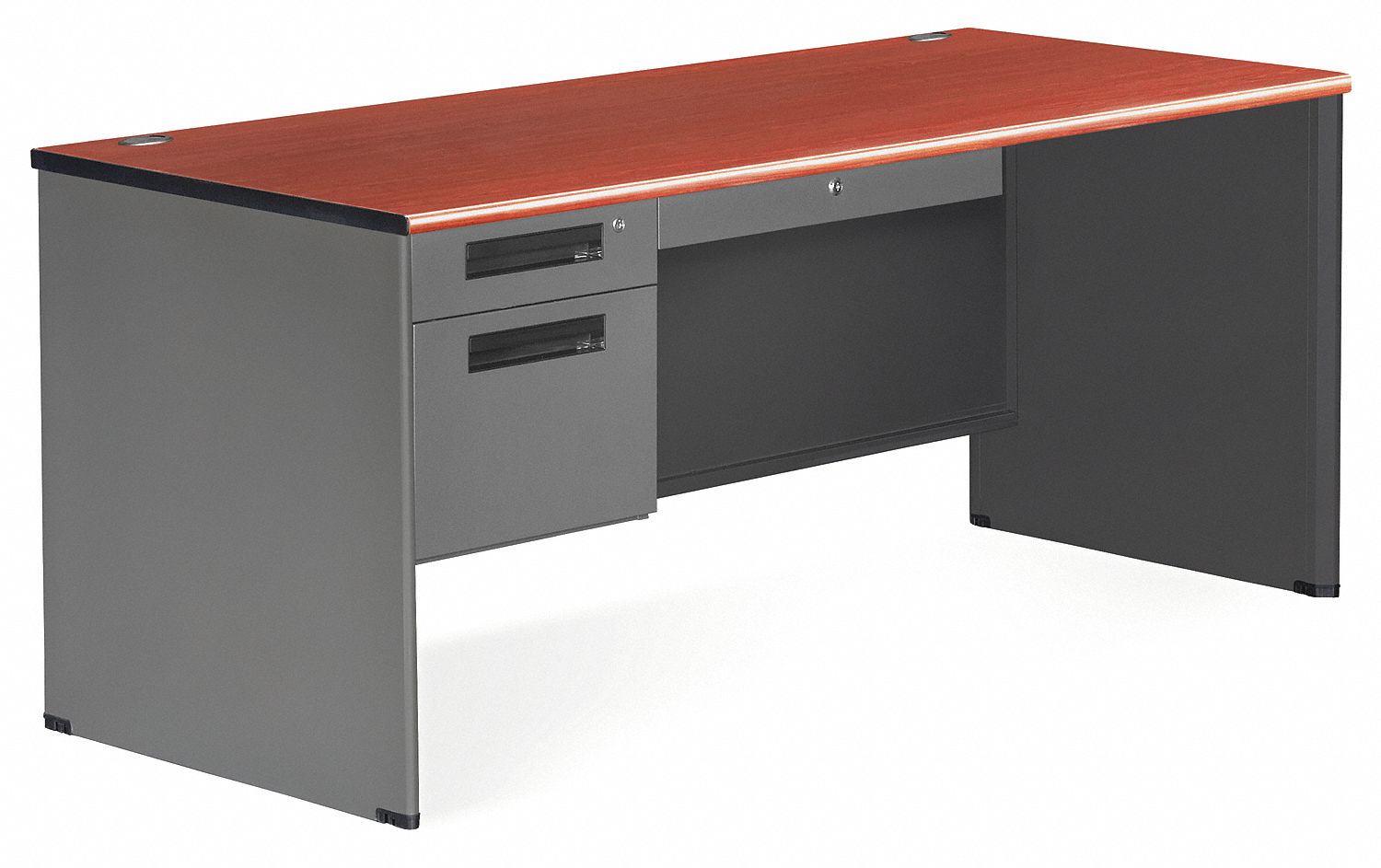 Office Desk,67