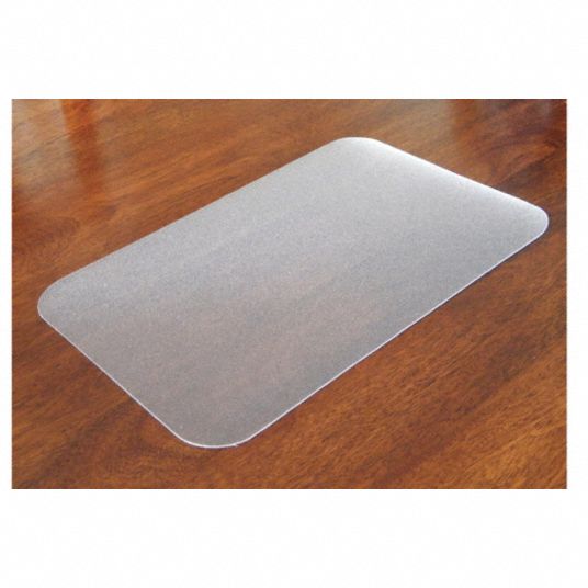 Counter Mat - Product Details