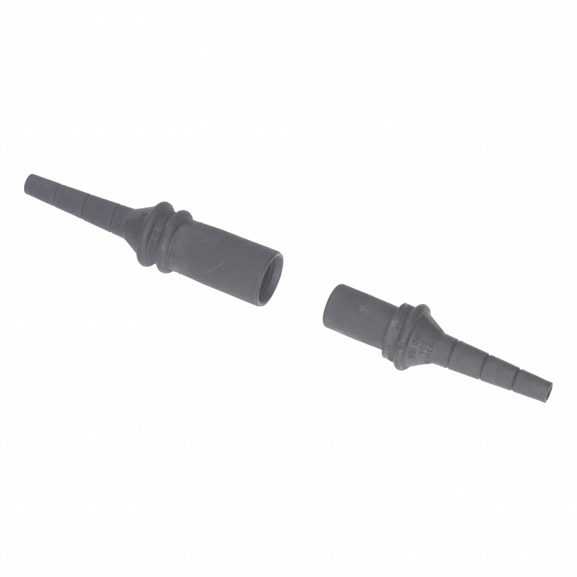 IDEAL, In-Line, Breakaway, Street Light Disconnect - 911CP2|65LC-U ...