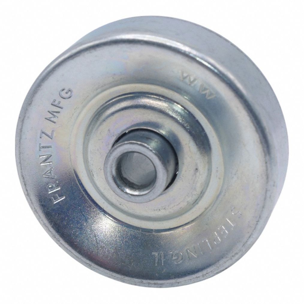 Conveyor Skate Wheel: