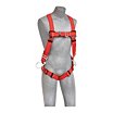 Hot Work Safety Harnesses for Positioning image