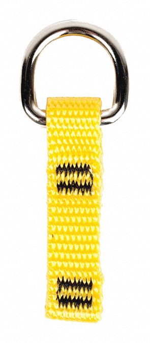 ATTACHMENT PT 1D 2LB .5X2.5 10PK