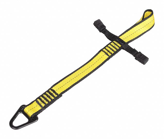 ATTACHMENT PT 1V CINCH 35LB 2W 10PK