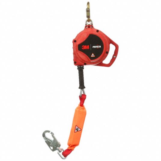 3m-protecta-steel-carabiner-anchor-harness-steel-snap-hook-self