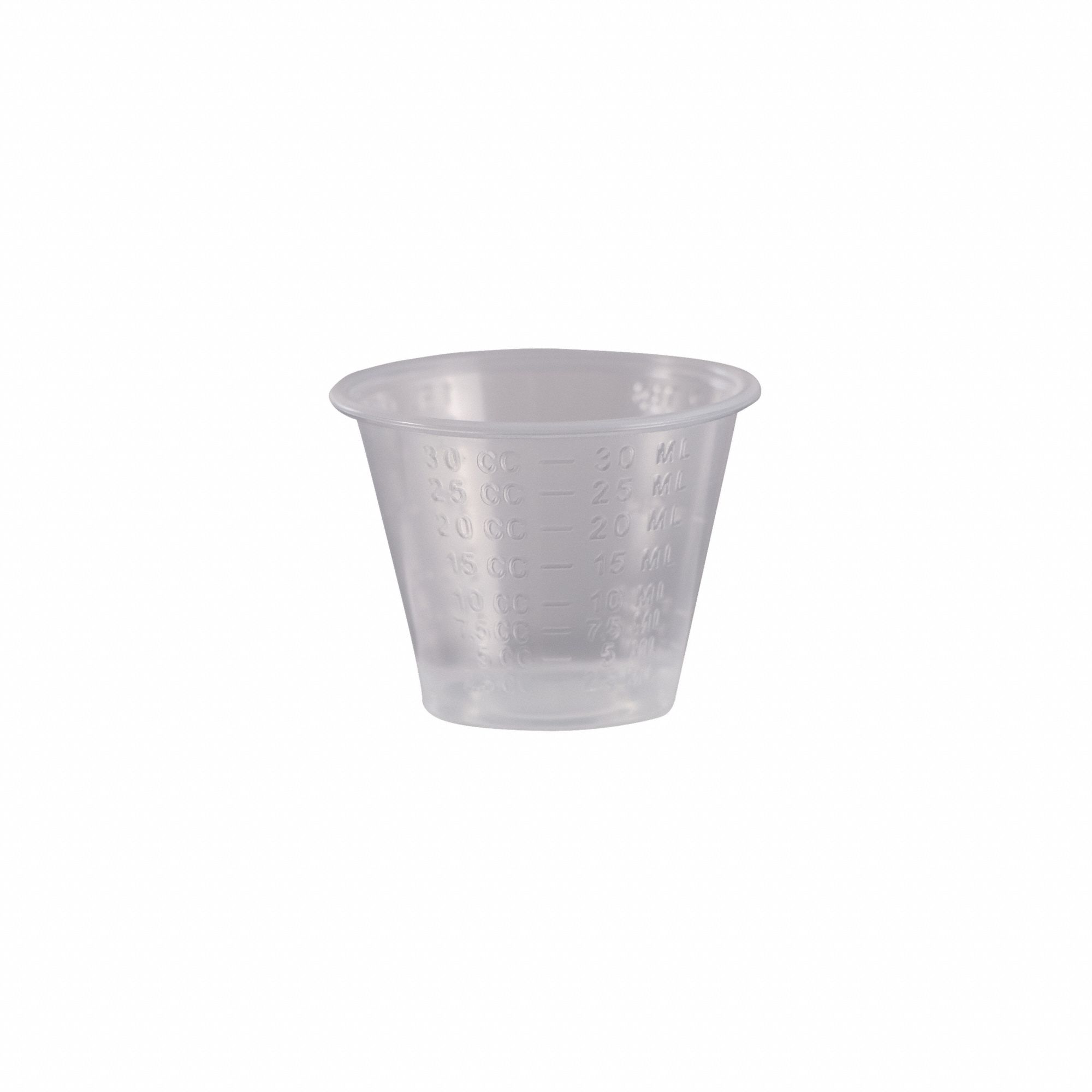 Medical Cup PK5000