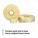 Product Image #3