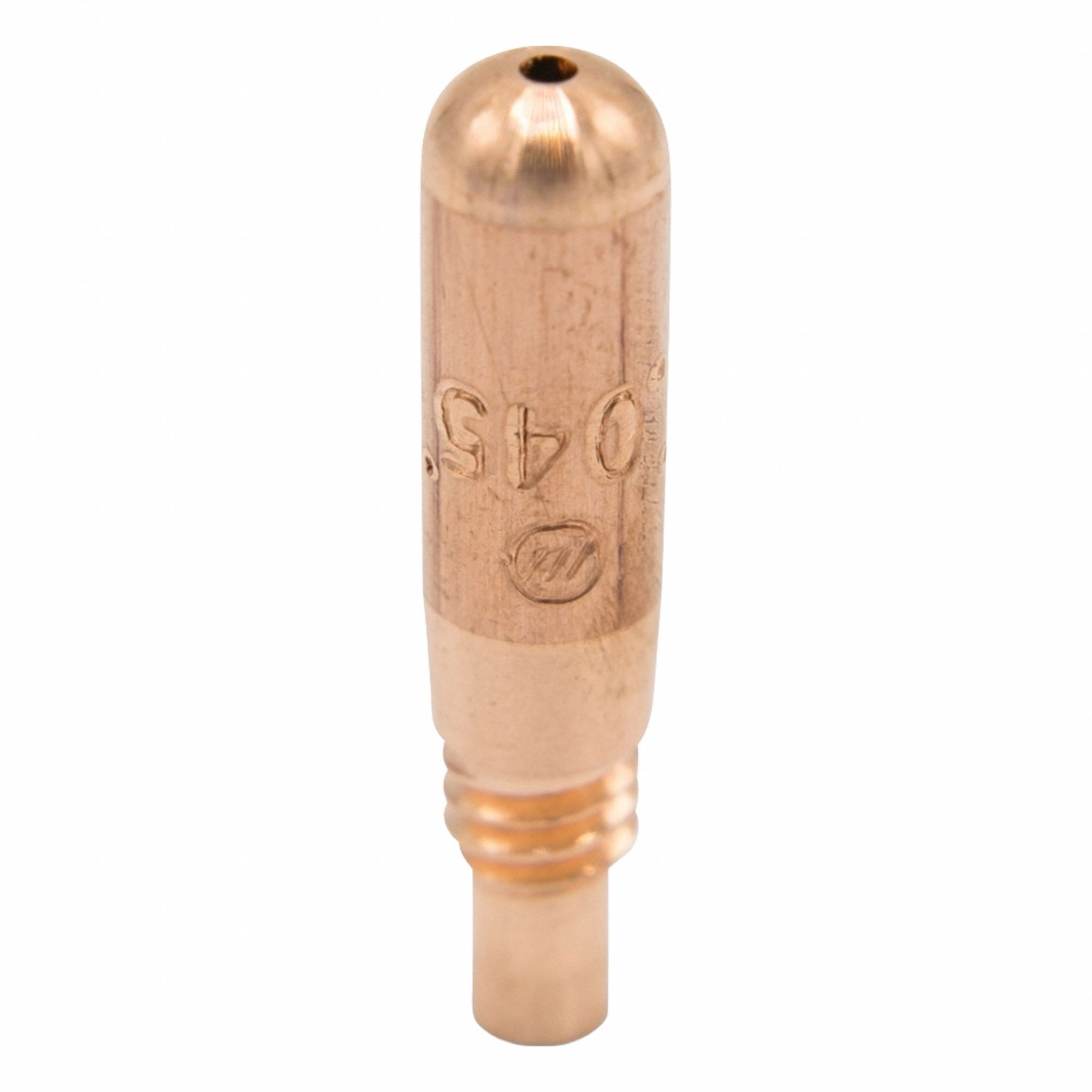 Flowmeter Regulator: CGA 580 Inlet, 5/8"-18 F RH Outlet, Flowmeter Regulator and Hose Kit