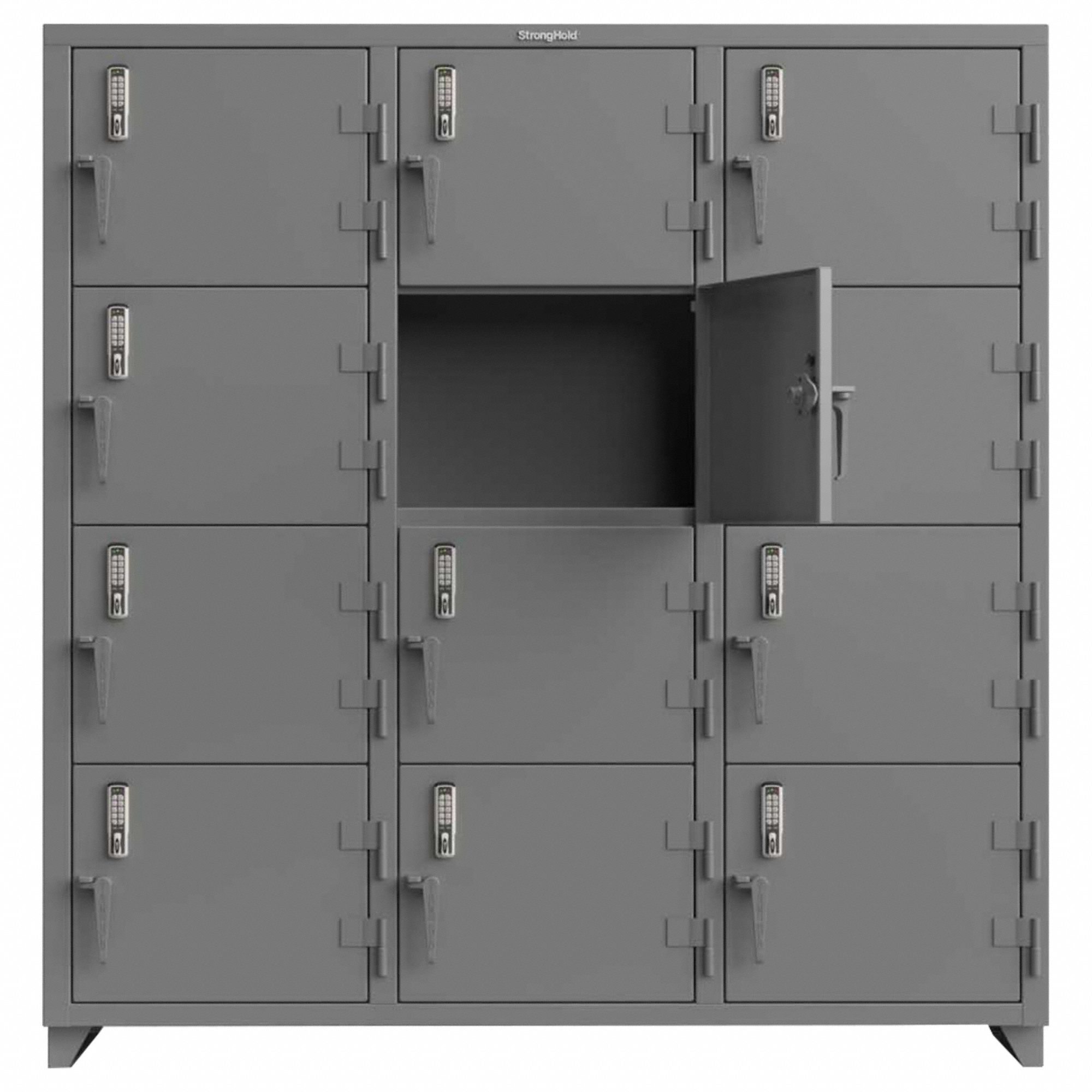 strong-hold-72-in-x-24-in-x-75-in-4-tiers-locker-804u75-66-12d-24