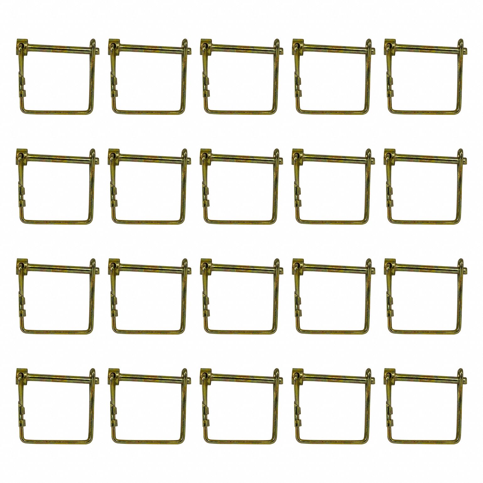 safety-pins-grade-8-b633-13-steel-pk20-grainger