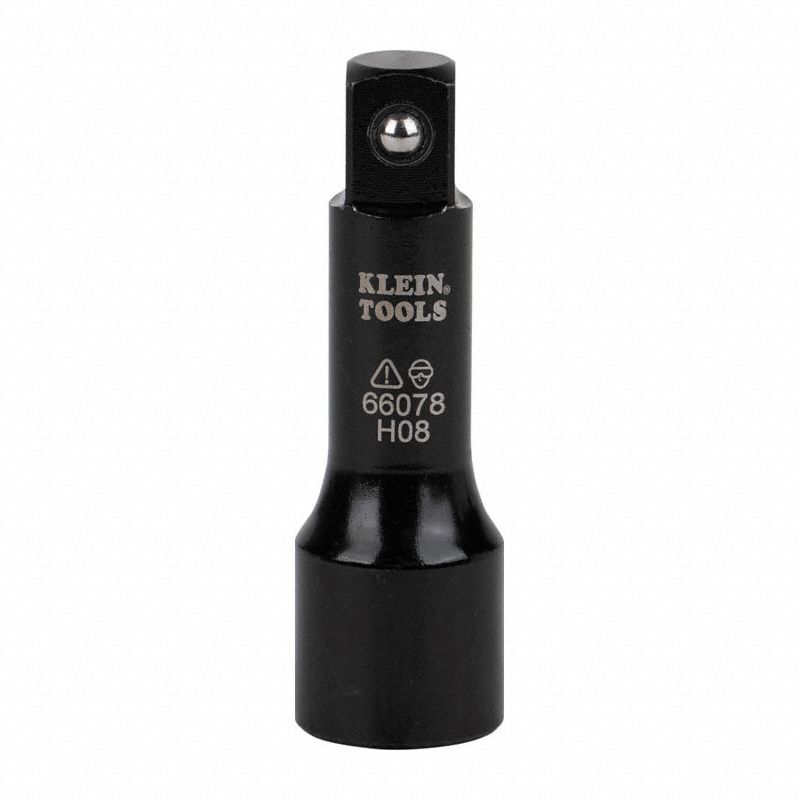 Flip Socket Adapter:
