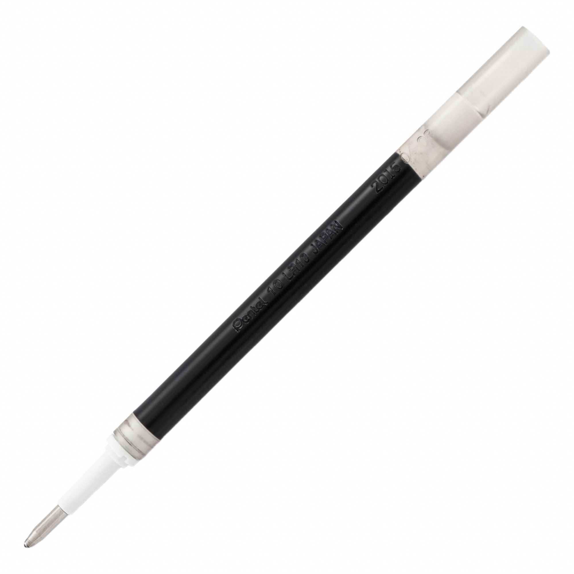 Gel Pen Refills