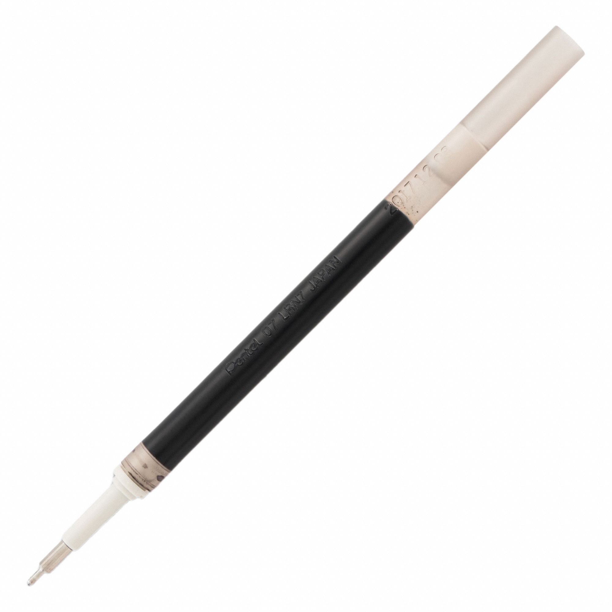 Gel Pen Refills