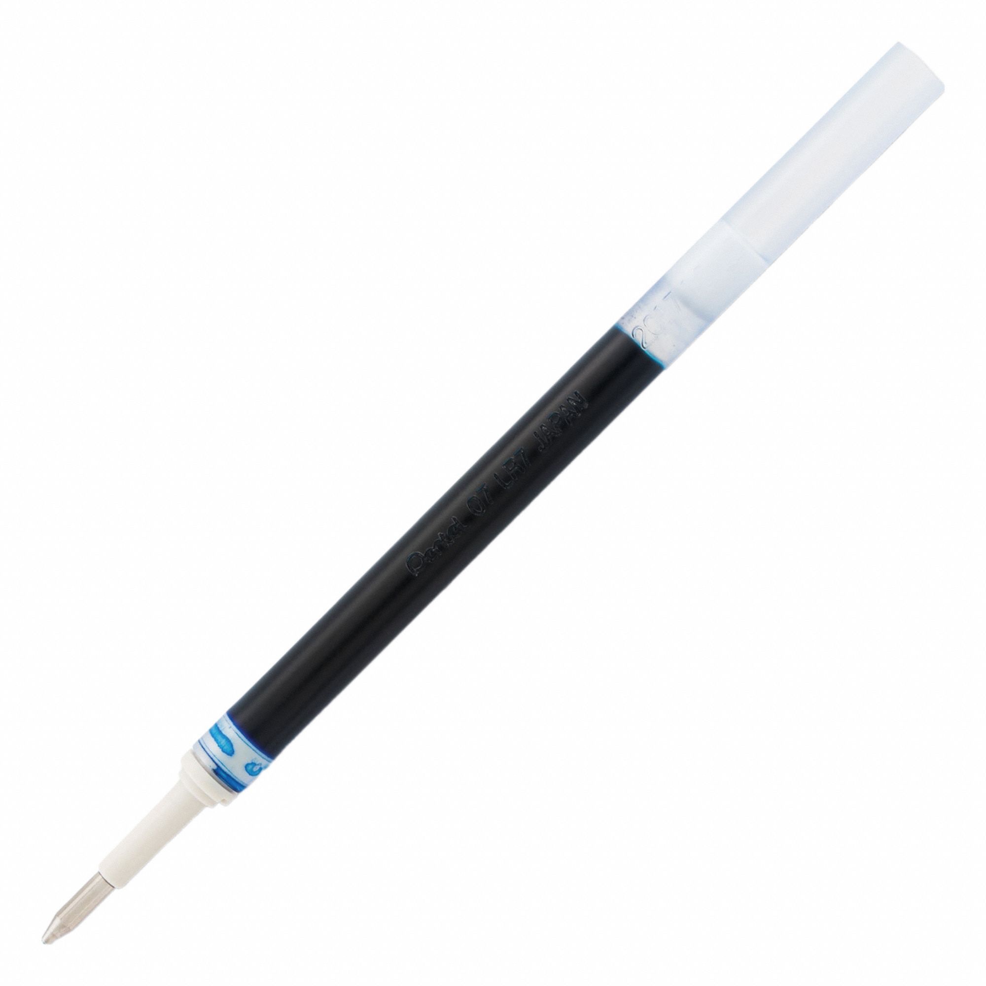 Gel Pen Refills