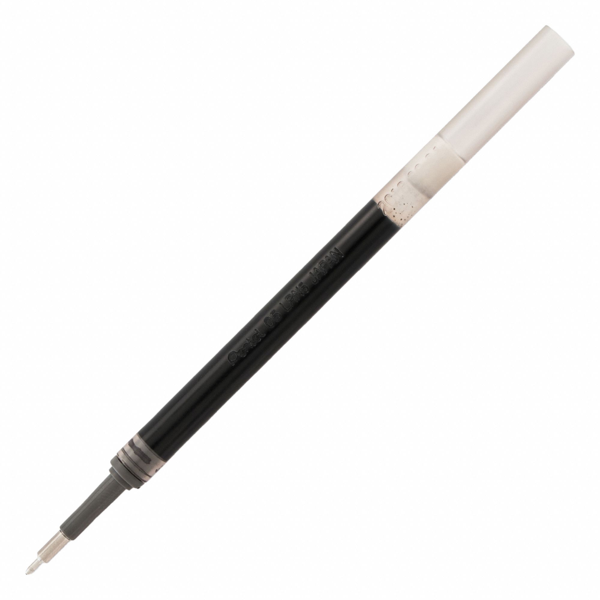 Gel Pen Refills