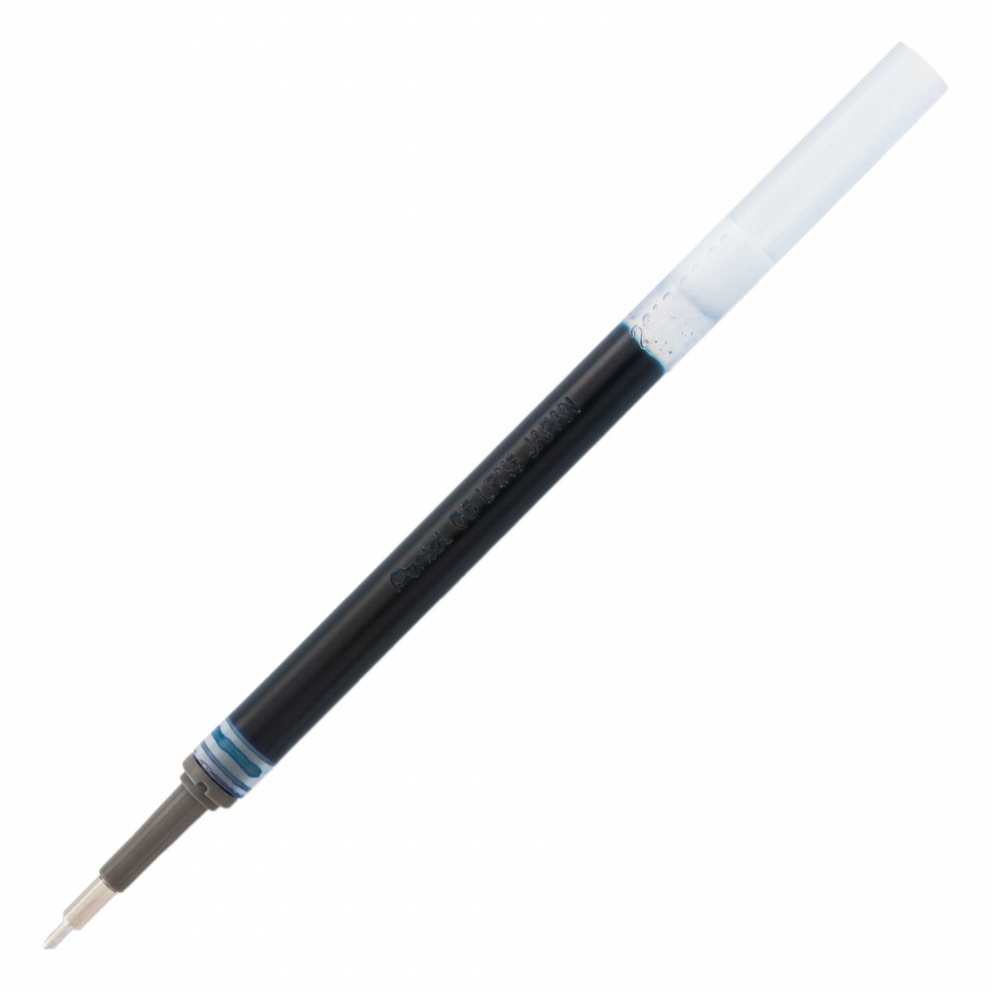 Gel Pen Refills