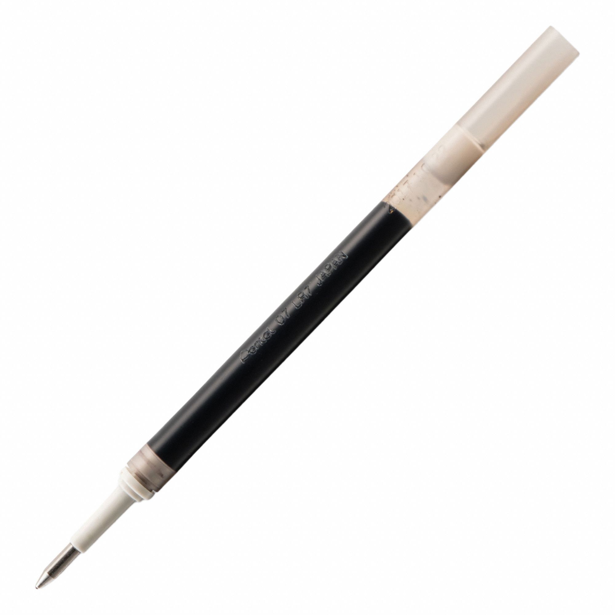 Gel Pen Refills