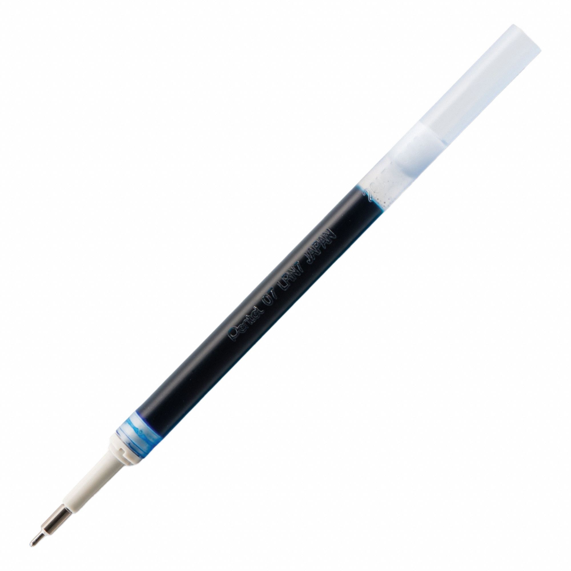 Gel Pen Refills