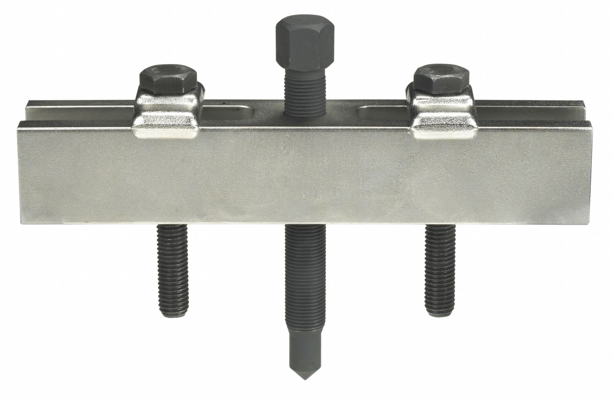 Gear Puller