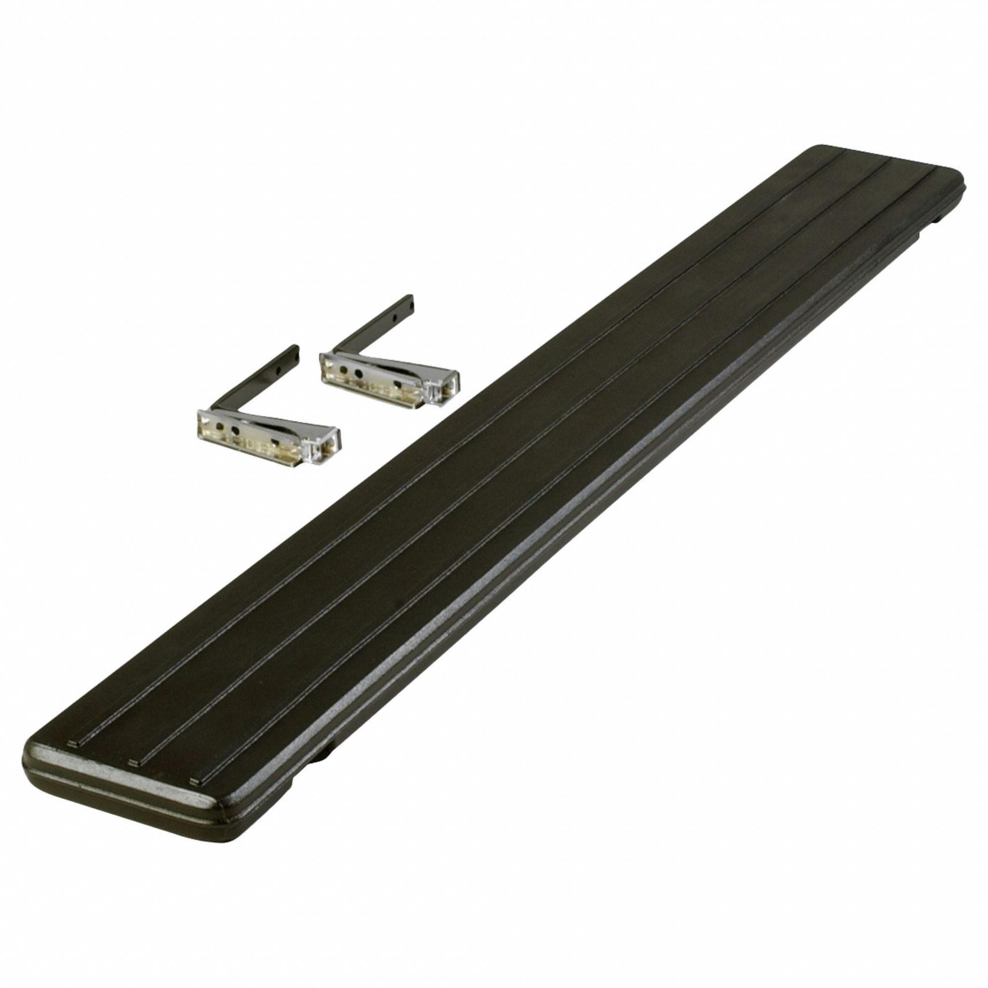 Tray Slide