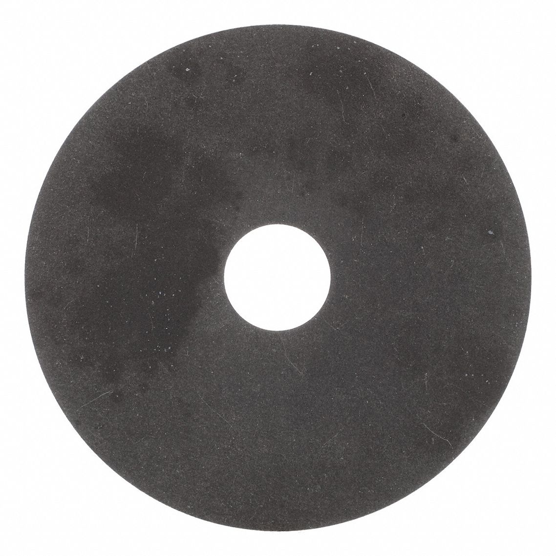 CUTOFF WHEELS, TYPE 1, 6 IN X 0.02 IN X 1 1/4 IN, 57A90-R0R30