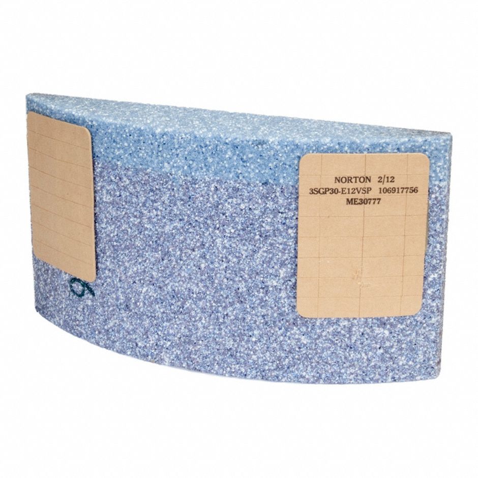 Quantum 3NQP Ceramic