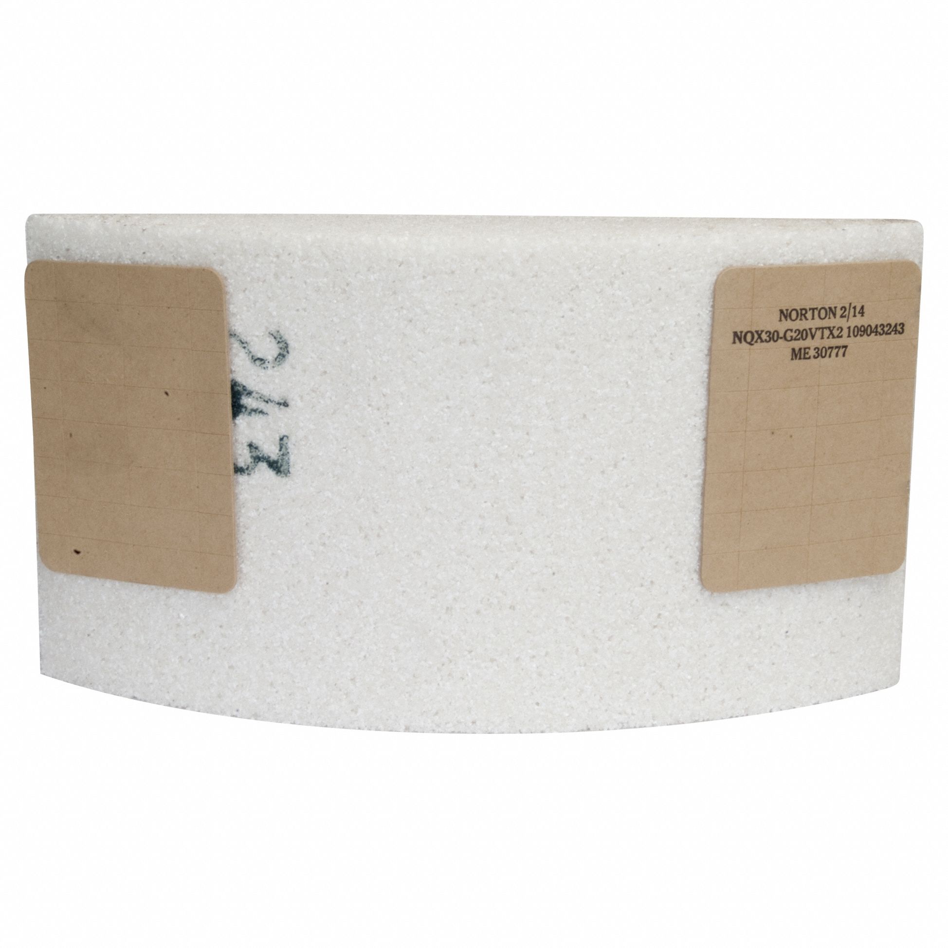 Quantum X 5NQX Ceramic