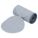 Primary Product Image
