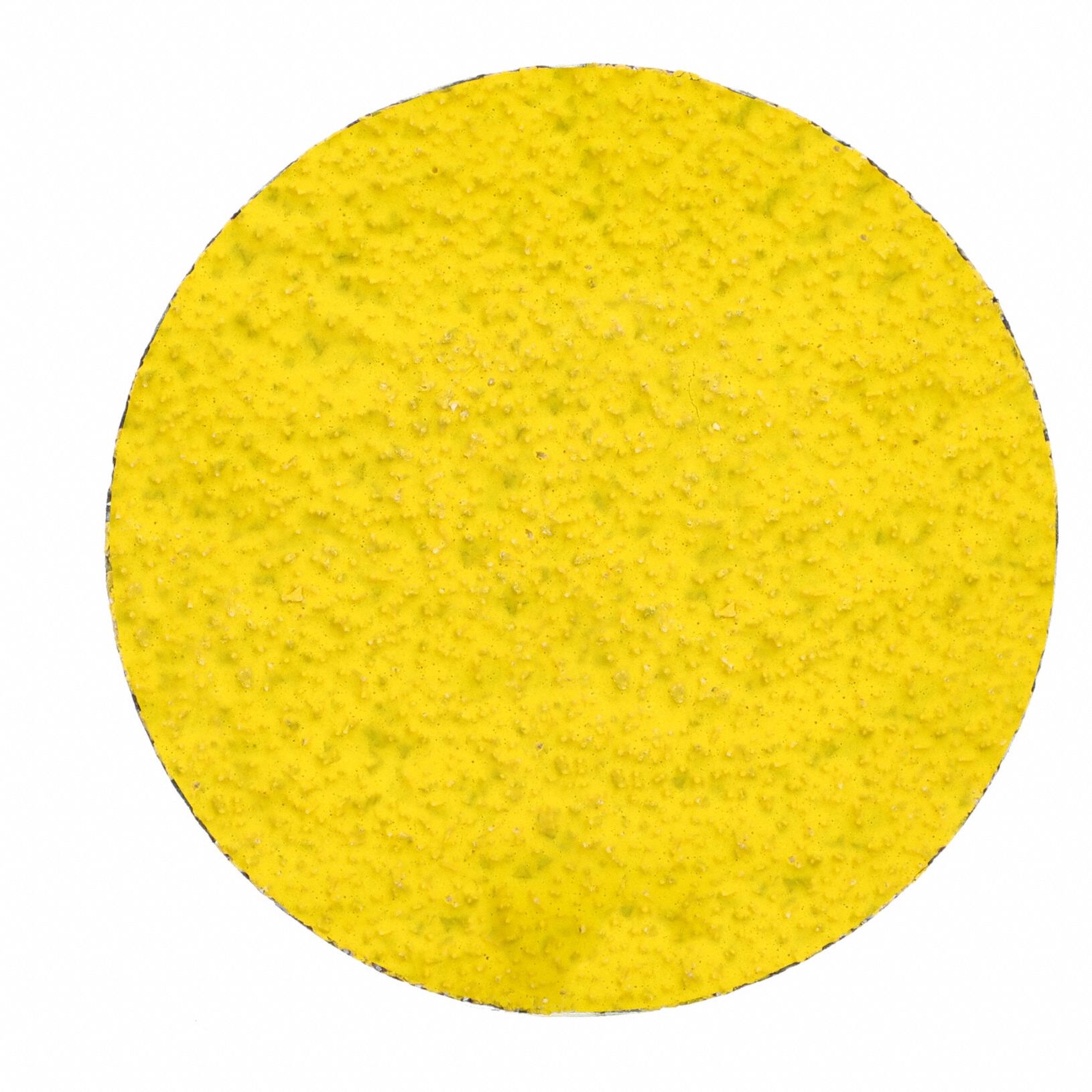 DISQ. FIBR.,GRAIN 36,10 000 TR/MIN,JN
