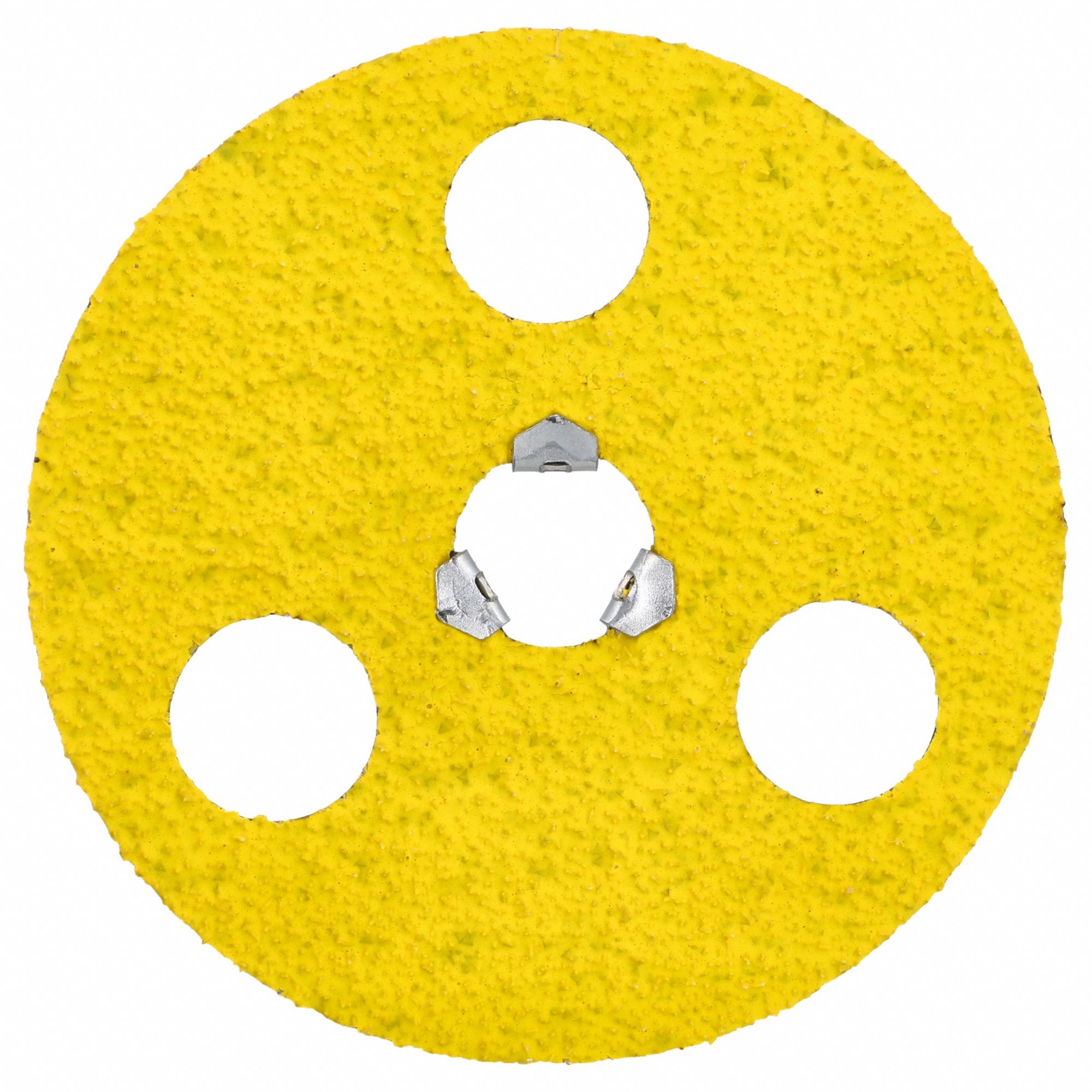 RazorStar F990S Ceramic